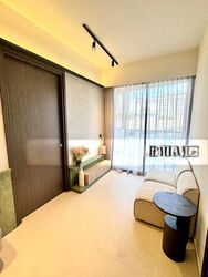 THE RANZ (D8), Apartment #513883071